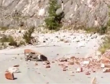 Δήμος Πύλης: Κάλεσμα στους πολίτες να δηλώσουν τις ζημιές στα σπίτια τους μετά τον σεισμό στα Τρίκαλα